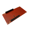 Expansion Boards, Daughter Cards - 448-KITA2GMICARRAYTOBO1-ND - DigiKey