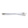 Cable Assemblies - Jumper Wires, Pre-Crimped Leads - 3339 - Shenzhen Shengyu Electronics Technology Limited