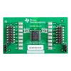 Evaluation and Demonstration Boards and Kits - 296-45484-ND - DigiKey