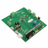 Evaluation and Demonstration Boards and Kits - 296-42201-ND - DigiKey