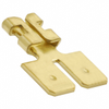 Terminal Adapters - 920082-02-ND - DigiKey