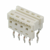 Board In, Direct Wire to Board - 900-0905841308-ND - DigiKey