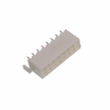 Headers, Male Pins - 23-0039306168-ND - DigiKey