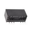 DC DC Converters - 2034-EC3SAW-48D05HP-ND - DigiKey