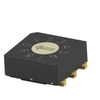 DIP Switches - 450-MRSSV1DG10SMJTR-ND - DigiKey