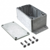 Boxes - 377-1908-ND - DigiKey