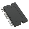 Power Driver Modules - 488-NXV65HR82DS2-ND - DigiKey