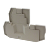 Accessories - 277-7416-ND - DigiKey