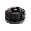 Common Mode Chokes - DKIH-3352-20D4-ND - DigiKey