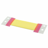 Labels, Labeling - A119612TB-ND - DigiKey