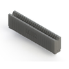 Edgeboard Connectors - 151-745-022-520-106-ND - DigiKey