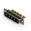 D-Sub Connector Assemblies - 151-627-5W5-622-4T1-ND - DigiKey