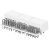 Headers, Male Pins - 1318751-7-ND - DigiKey