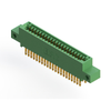 Edgeboard Connectors - 151-845-042-500-512-ND - DigiKey