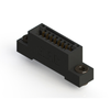 Edgeboard Connectors - 151-895-008-525-103-ND - DigiKey