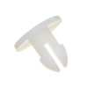 Rivets - RPC9471-ND - DigiKey