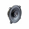 Speakers - 2056-DX13-4OHM-ND - DigiKey