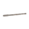 Specialized Tools - DTA.99.700.5Z-ND - DigiKey