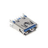 USB, DVI, HDMI Connector Assemblies - 664-GSB312137CHR-ND - DigiKey