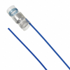 Solder Sleeve - A104802-ND - DigiKey