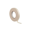 Tape -- 1067-28-1-72-ND - Image