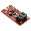 DC/DC & AC/DC (Off-Line) SMPS Evaluation Boards - 1568-10255-ND - DigiKey