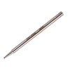 Soldering, Desoldering, Rework Products - 5358-SSC-770A-ND - DigiKey