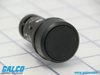 ABBG Pushbutton Non-Illuminated - CP110B-11 - Galco Industrial Electronics