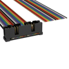 Rectangular Cable Assemblies - A1KXB-2036M-ND - DigiKey