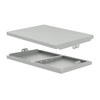 Racks - 1441-TSS3020-ND - DigiKey