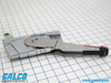 ABBG DISCACCE - K7FCH4 - Galco Industrial Electronics