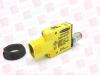 Photoelectric - 10491 - Radwell International