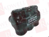 Connector/Terminal/Pin - 34055413 - Radwell International