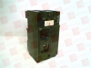 Molded Case Circuit Breaker - 17680207 - Radwell International