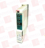 Servo Drive/Servo Control - 8648888 - Radwell International