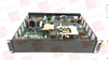 Servo Drive/Servo Control - 2771285 - Radwell International