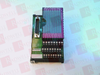 PLC Module/Rack - 47666230 - Radwell International