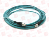 Electrical Cable/Wire - 119565629 - Radwell International