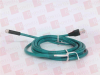 QD Cable/Cord Set - 26453012 - Radwell International