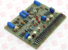 PC Board PLC/Add-On Board - 5039754 - Radwell International