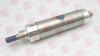 Pneumatic Cylinder - 13957 - Radwell International