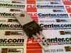 Thyristor/SCR/Triac/Diac/Alternistor - 24733469 - Radwell International
