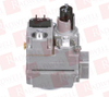 Solenoid Valve - 36996261 - Radwell International