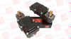 Solenoid Valve - 159181850 - Radwell International
