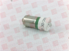 Accessory/Bulb/Cap/Contact/Transf - 1052929 - Radwell International