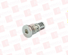 Heat Gun/Accessory - 91733343 - Radwell International