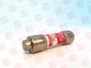 Fuse - 18764249 - Radwell International