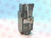 Limit Switch - 37923079 - Radwell International