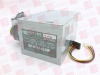 Power Supply - 98178288 - Radwell International