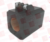Contactor/Starter Coil - 16674 - Radwell International